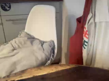 achdudickese  11-09-2021 Recorded Video Cam